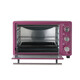 26L Electric Oven